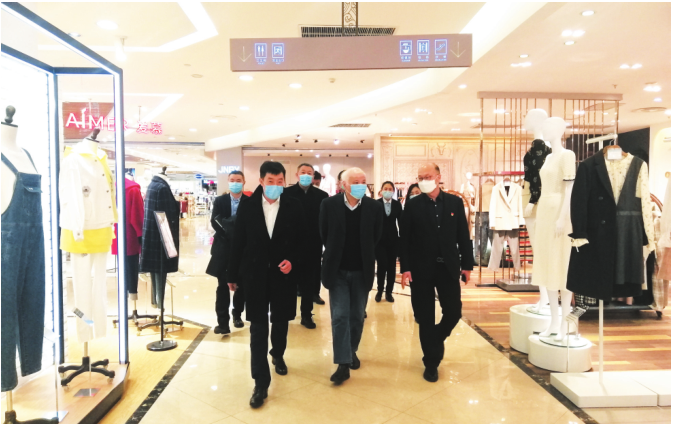 nangong28·(中国区)官方网站