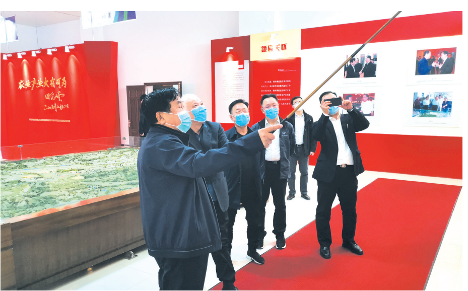 nangong28·(中国区)官方网站