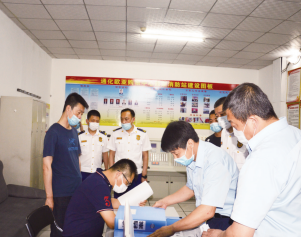 nangong28·(中国区)官方网站