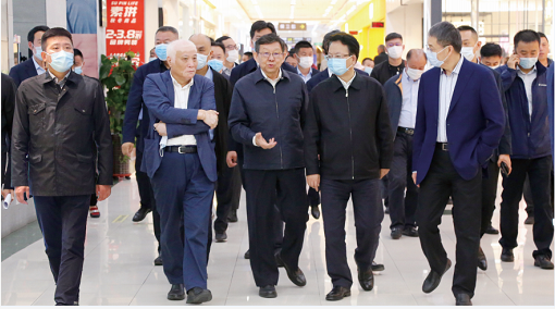 nangong28·(中国区)官方网站