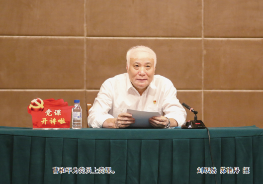 nangong28·(中国区)官方网站