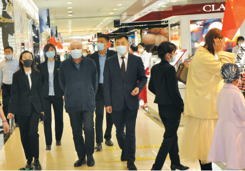 nangong28·(中国区)官方网站