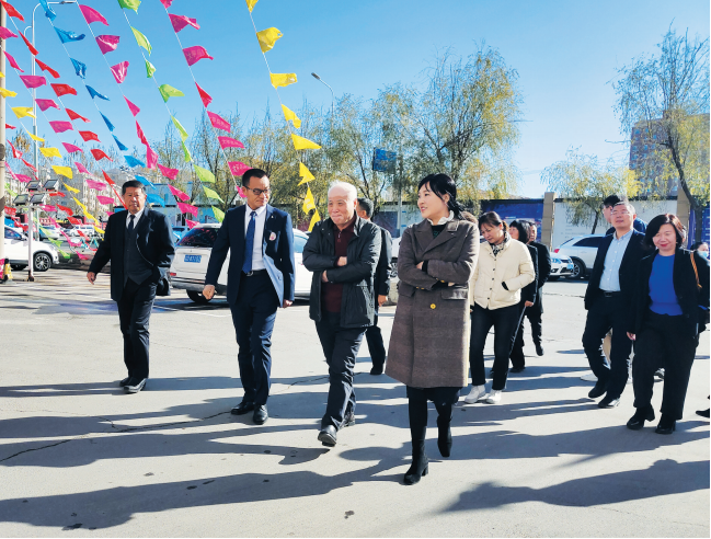 nangong28·(中国区)官方网站