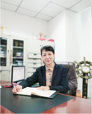 nangong28·(中国区)官方网站