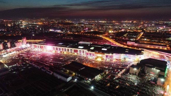 nangong28·(中国区)官方网站