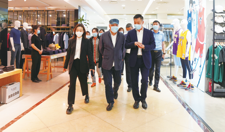 nangong28·(中国区)官方网站