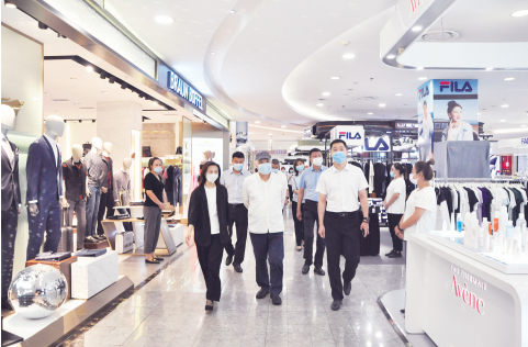 nangong28·(中国区)官方网站