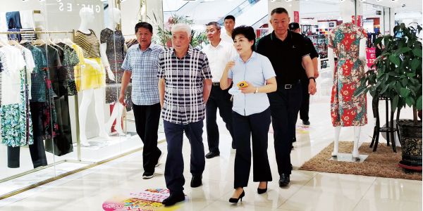 nangong28·(中国区)官方网站