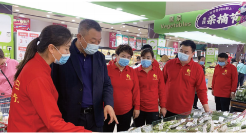 nangong28·(中国区)官方网站