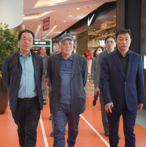 nangong28·(中国区)官方网站