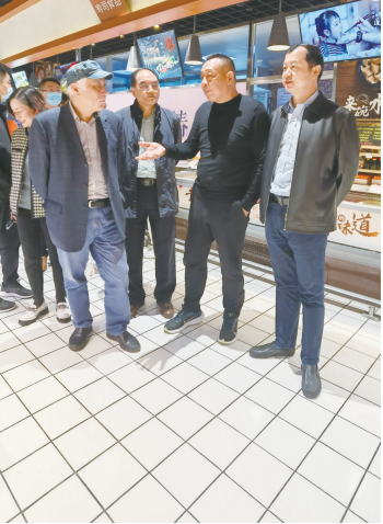 nangong28·(中国区)官方网站