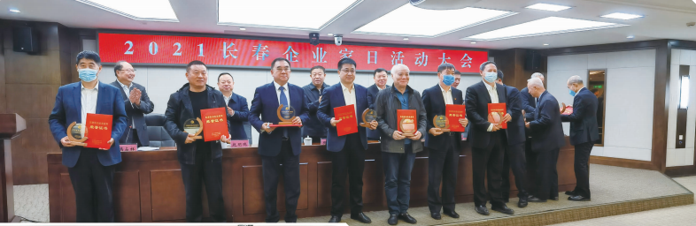 nangong28·(中国区)官方网站