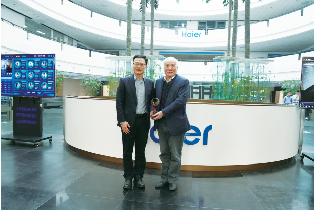 nangong28·(中国区)官方网站