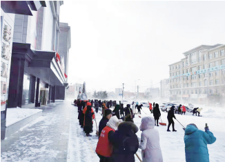 nangong28·(中国区)官方网站