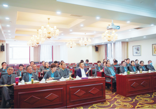 nangong28·(中国区)官方网站