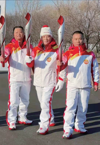 nangong28·(中国区)官方网站