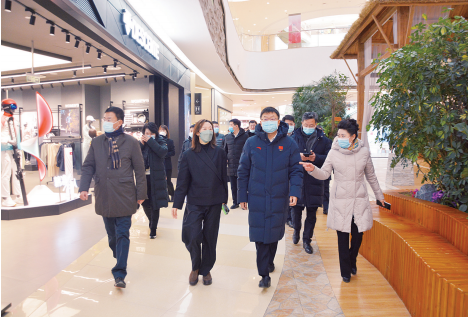 nangong28·(中国区)官方网站