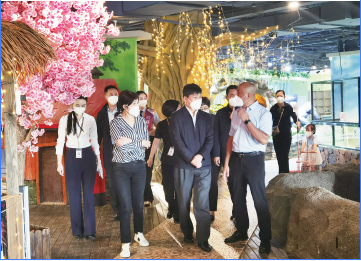 nangong28·(中国区)官方网站