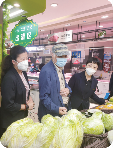 nangong28·(中国区)官方网站