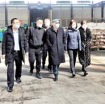 nangong28·(中国区)官方网站