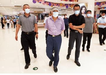 nangong28·(中国区)官方网站