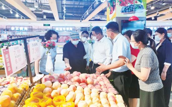 nangong28·(中国区)官方网站