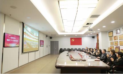 nangong28·(中国区)官方网站