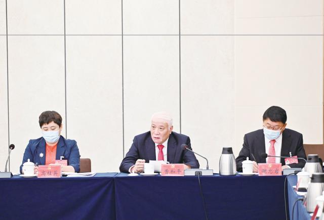 nangong28·(中国区)官方网站