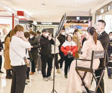 nangong28·(中国区)官方网站