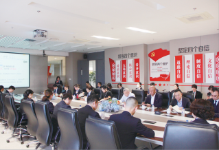 nangong28·(中国区)官方网站