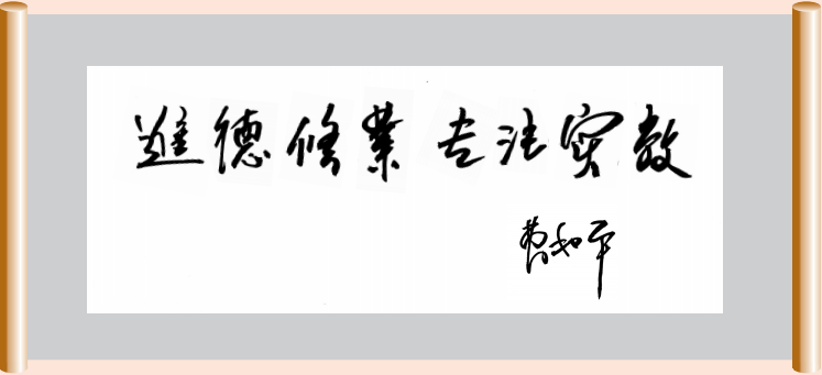 nangong28·(中国区)官方网站