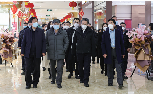 nangong28·(中国区)官方网站