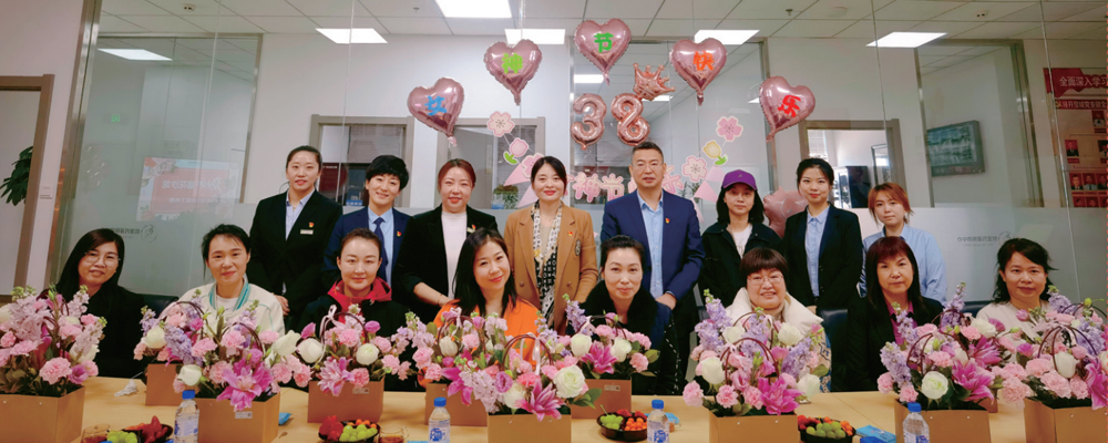 nangong28·(中国区)官方网站