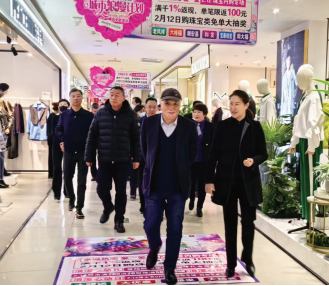 nangong28·(中国区)官方网站