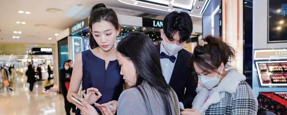 nangong28·(中国区)官方网站