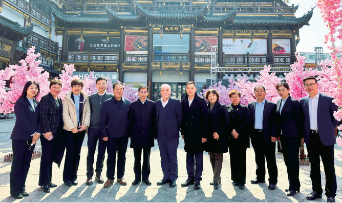 nangong28·(中国区)官方网站