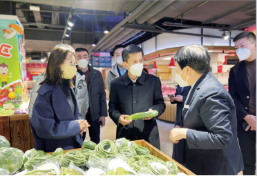 nangong28·(中国区)官方网站