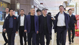 nangong28·(中国区)官方网站