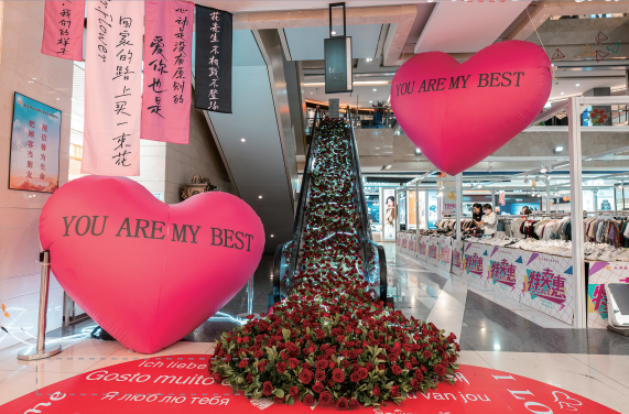 nangong28·(中国区)官方网站