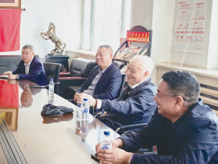 nangong28·(中国区)官方网站