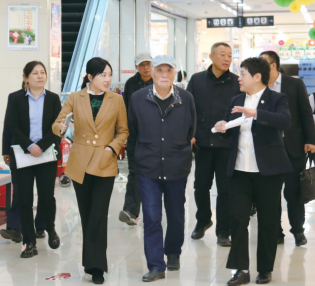 nangong28·(中国区)官方网站