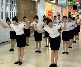 nangong28·(中国区)官方网站