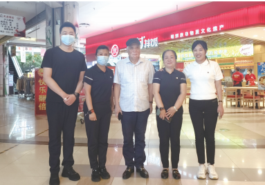 nangong28·(中国区)官方网站