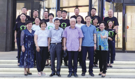 nangong28·(中国区)官方网站