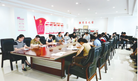 nangong28·(中国区)官方网站