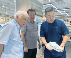 nangong28·(中国区)官方网站