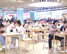 nangong28·(中国区)官方网站