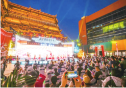 nangong28·(中国区)官方网站