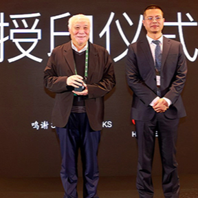 nangong28·(中国区)官方网站