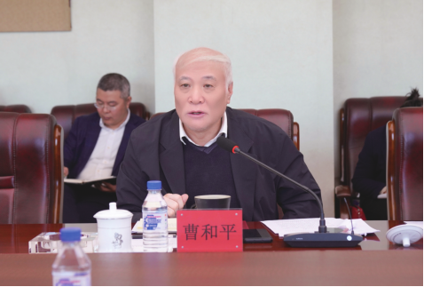 nangong28·(中国区)官方网站